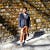 Go to the profile of Gaus Mohd