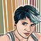 Go to the profile of Cassandra J. Perry