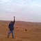 Go to the profile of Wasi Khan