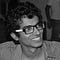 Go to the profile of Shantanu Nagras