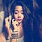Go to the profile of Maria Hellena Les