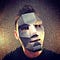 Go to the profile of Dan Treichel