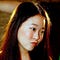 Go to the profile of Po Ku