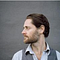 Go to the profile of Ryan Holmes