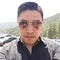 Go to the profile of Fernando Giovanni Duarte