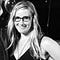 Go to the profile of Sarah Hody