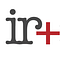 Go to the profile of IR+Media