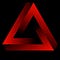 Go to the profile of Antar Sturm Dahal
