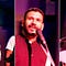 Go to the profile of Sandeep John