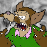 Go to the profile of Jean Lafitte