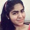 Go to the profile of Gursifath Bhasin
