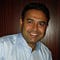 Go to the profile of Vijay Sikka