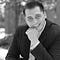 Go to the profile of Daniel D’Alonzo