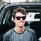 Go to the profile of Kyle Frost