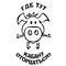 Go to the profile of Alex Prokhorenko