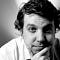 Go to the profile of Fabio Natrieli