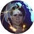 Go to the profile of Paulo de Carvalho