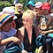 Go to the profile of erin brockovich