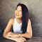 Go to the profile of Iris Rose