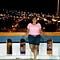 Go to the profile of Laura Alvarado Badilla