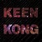 Go to the profile of ryan keeney
