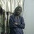 Go to the profile of Yusuf Daniju