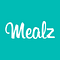Go to the profile of Mealz