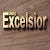 Go to the profile of Daily Excelsior