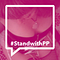 Go to the profile of Strawberry