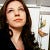 Go to the profile of Laura Pelofske