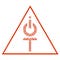 Go to the profile of Le Connected Camp