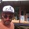Go to the profile of Mark Gelband