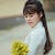 Go to the profile of Yến Đỗ
