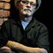 Go to the profile of Tim Porter