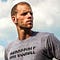 Go to the profile of Joel Runyon
