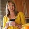 Go to the profile of Tina Blake