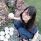 Go to the profile of Nhật Thảo Huỳnh Phương