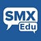 Go to the profile of SMXEdu