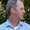 Go to the profile of John Engels