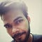 Go to the profile of Tapas Ranjan Panda