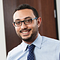 Go to the profile of Amir Beshay
