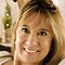 Go to the profile of Claudia Oliveira Peres