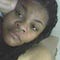 Go to the profile of Kim Woods