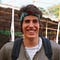 Go to the profile of Alexandre Barth