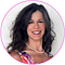 Go to the profile of Angelique