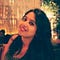 Go to the profile of Stuti Changle