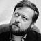 Go to the profile of sergey boyko