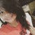 Go to the profile of Lara Faye