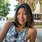 Go to the profile of Lucia Ziyuan