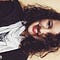 Go to the profile of Juliana Begnini